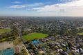 Property photo of 27 Eumemmerring Drive Eumemmerring VIC 3177