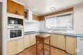 Property photo of 27 Eumemmerring Drive Eumemmerring VIC 3177