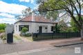 Property photo of 1A Gordon Road Black Forest SA 5035