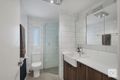 Property photo of 1A Gordon Road Black Forest SA 5035