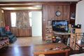 Property photo of 8 Urara Street Vincent QLD 4814