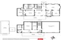 Property photo of 1-3 Greenhills Road Victor Harbor SA 5211