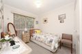 Property photo of 2/52 Shearer Drive Rowville VIC 3178