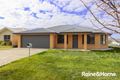 Property photo of 1 Cox Lane Eglinton NSW 2795