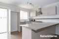 Property photo of 1 Cox Lane Eglinton NSW 2795