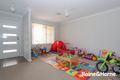Property photo of 1 Cox Lane Eglinton NSW 2795