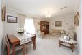 Property photo of 2/52 Shearer Drive Rowville VIC 3178