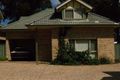 Property photo of 12/11 Barlow Street Cambridge Park NSW 2747