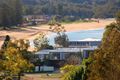 Property photo of 84 Ascot Avenue Avoca Beach NSW 2251