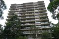 Property photo of 10/2 Francis Road Artarmon NSW 2064
