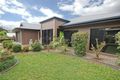 Property photo of 7 Abington Close Redlynch QLD 4870