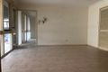 Property photo of 11 Forbes Place Leumeah NSW 2560