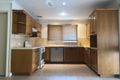 Property photo of 11 Forbes Place Leumeah NSW 2560