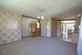 Property photo of 10 Tuggan Street Mitchelton QLD 4053
