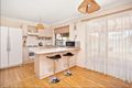 Property photo of 83 Wyangala Circuit Woodcroft NSW 2767