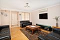 Property photo of 83 Wyangala Circuit Woodcroft NSW 2767
