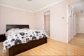 Property photo of 83 Wyangala Circuit Woodcroft NSW 2767