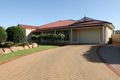 Property photo of 15 Abbott Drive Kadina SA 5554