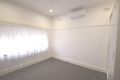 Property photo of 35 Dally Street Northcote VIC 3070