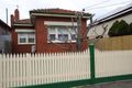 Property photo of 35 Dally Street Northcote VIC 3070
