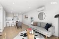 Property photo of 517/16 Woorayl Street Carnegie VIC 3163