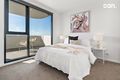 Property photo of 517/16 Woorayl Street Carnegie VIC 3163