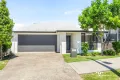 Property photo of 101 Panorama Drive Springfield QLD 4300