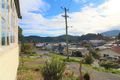 Property photo of 67 Cutten Street Queenstown TAS 7467