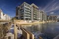 Property photo of LOT 7103/2 Ephraim Island Paradise Point QLD 4216
