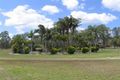 Property photo of 480 Beaver Rock Road Beaver Rock QLD 4650