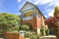 Property photo of 6 Stuart Street Manly NSW 2095