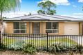 Property photo of 1 James Street Reynella SA 5161
