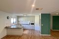 Property photo of 33 Oasis Drive Cobram VIC 3644