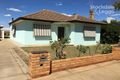 Property photo of 159 Archer Street Shepparton VIC 3630