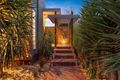 Property photo of 15 Gweno Avenue Frankston VIC 3199