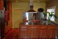 Property photo of 189 Charman Road Cheltenham VIC 3192