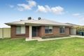 Property photo of 38 Bellevue Road Mudgee NSW 2850