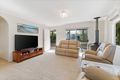 Property photo of 21 Kraatz Avenue Loganlea QLD 4131