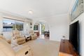 Property photo of 21 Kraatz Avenue Loganlea QLD 4131