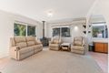 Property photo of 21 Kraatz Avenue Loganlea QLD 4131