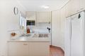 Property photo of 21 Kraatz Avenue Loganlea QLD 4131