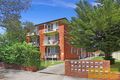 Property photo of 18/55 Alice Street South Wiley Park NSW 2195