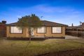 Property photo of 110 Monash Street Lalor VIC 3075