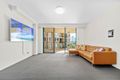 Property photo of 76/156-164 Chalmers Street Surry Hills NSW 2010