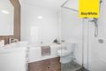 Property photo of 10/16 Carson Street Dundas Valley NSW 2117