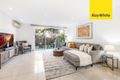 Property photo of 10/16 Carson Street Dundas Valley NSW 2117