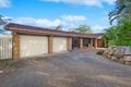Property photo of 47 Rogers Parade West Everton Park QLD 4053
