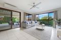 Property photo of 47 Rogers Parade West Everton Park QLD 4053