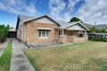 Property photo of 9 Melrose Avenue Beulah Park SA 5067