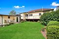 Property photo of 10 Baringa Street North Ryde NSW 2113